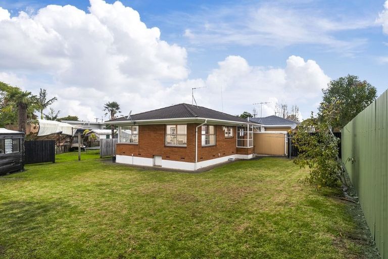 Photo of property in 3/55 Nile Road, Milford, Auckland, 0620