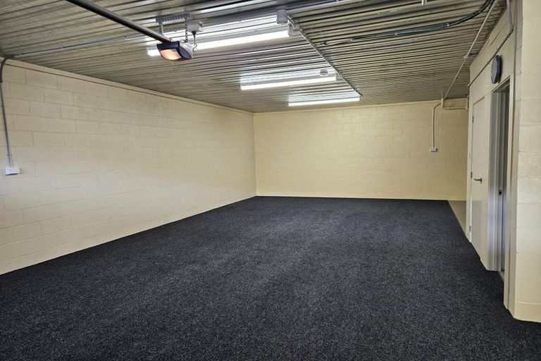 Photo of property in 204a Somerville Street, Shiel Hill, Dunedin, 9013