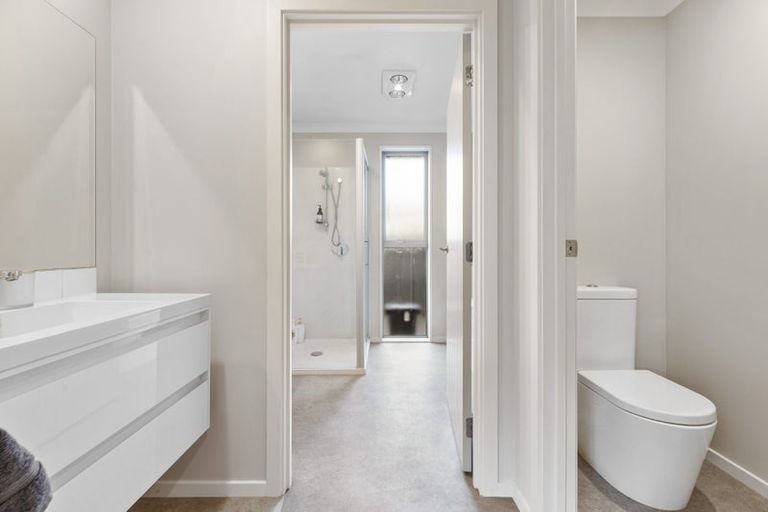 Photo of property in 18 Thurso Place, New Brighton, Christchurch, 8083