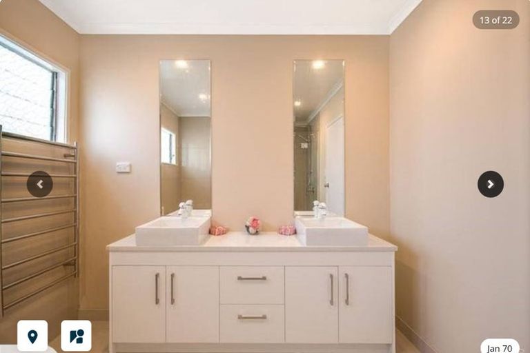 Photo of property in 75 Mountbatten Avenue, Hillcrest, Auckland, 0627