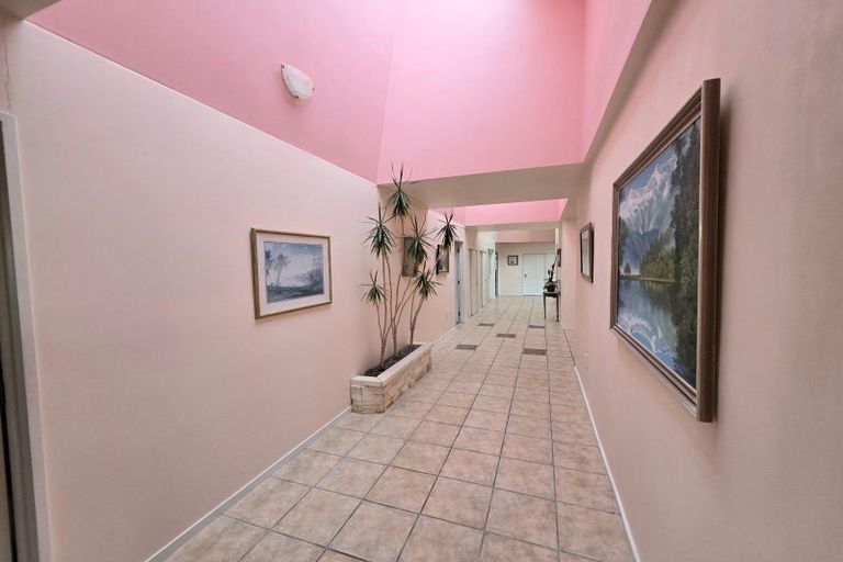 Photo of property in 79 Maudes Road, Deborah, Oamaru, 9492