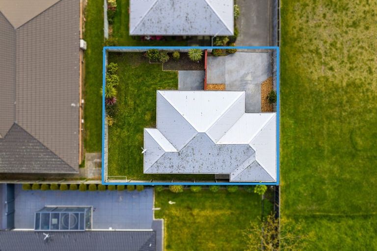 Photo of property in 22a Hei Hei Road, Hei Hei, Christchurch, 8042