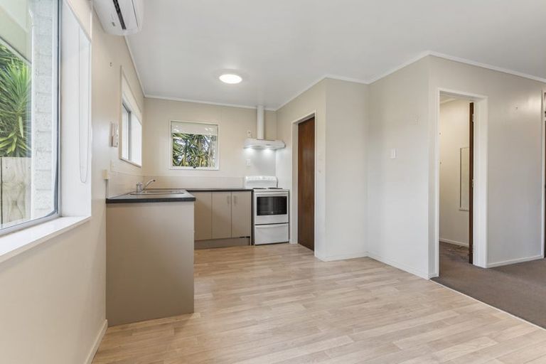 Photo of property in 57a Cooper Street, Pukekohe, 2120