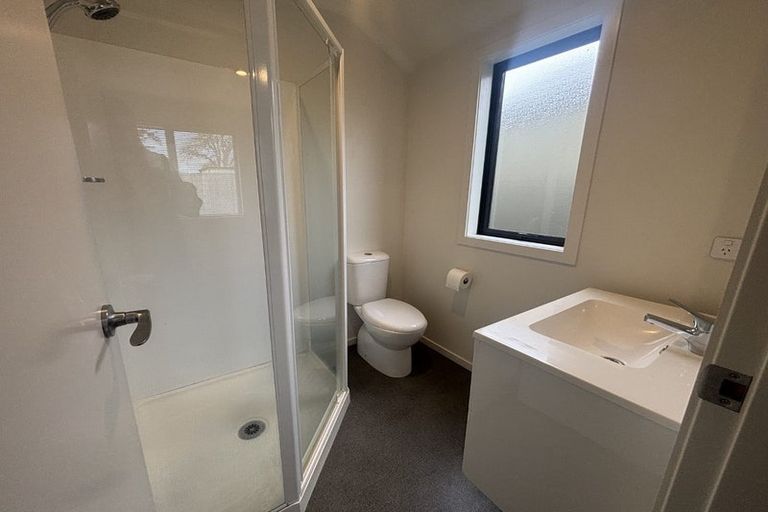 Photo of property in 2/19 Goldsmith Street, Leamington, Cambridge, 3432