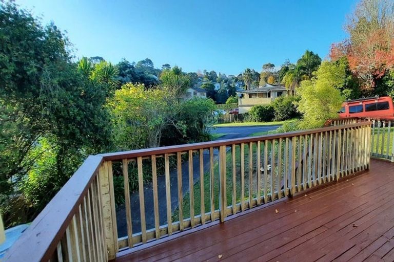 Photo of property in 4 Capricorn Place, Browns Bay, Auckland, 0630