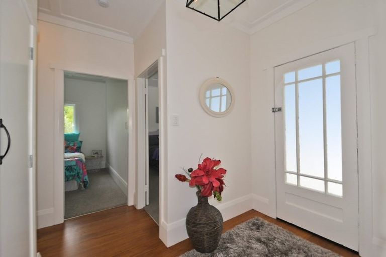 Photo of property in 43 Marshall Road, Kaiwaka, 0573