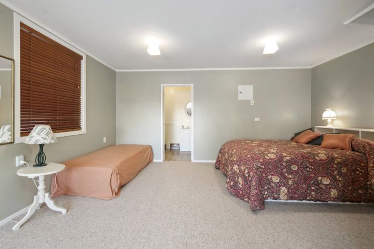 Photo of property in 37 Kahurangi Drive, Rangatira Park, Taupo, 3330