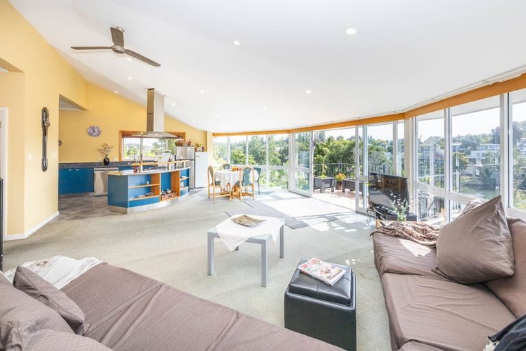 Photo of property in 1184c Victoria Street, Whitiora, Hamilton, 3200