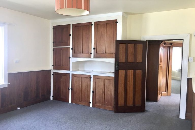 Photo of property in 2/64 Division Street, Riccarton, Christchurch, 8041