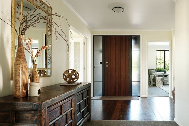 Photo of property in 14 River Oaks Drive, Tauriko, Tauranga, 3110