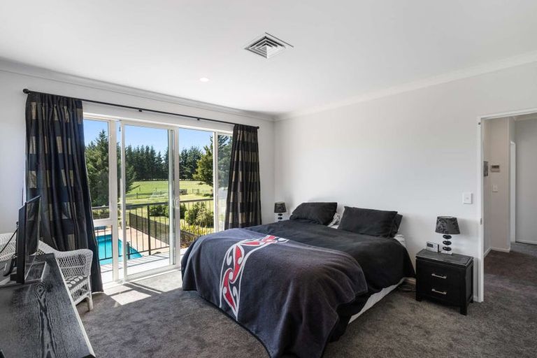 Photo of property in 16 Harpers Road, Loburn, Rangiora, 7472
