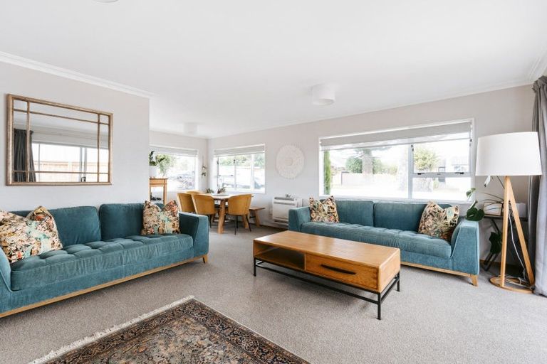 Photo of property in 5a Twelfth Avenue, Tauranga South, Tauranga, 3112