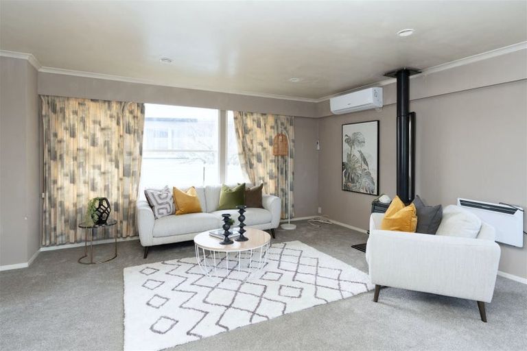 Photo of property in 9 Rosalind Street, Deanwell, Hamilton, 3206