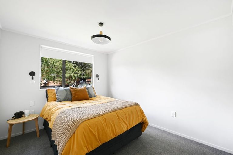 Photo of property in 44 Mcgarry Lane, Te Awamutu, 3800