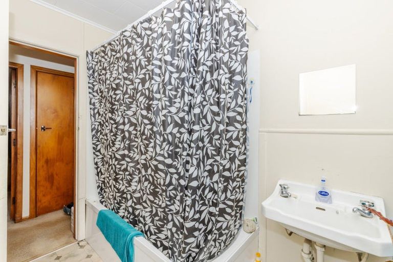 Photo of property in 4b Filmer Place, Melville, Hamilton, 3206