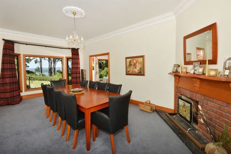 Photo of property in 60 Owhiwa Road, Parua Bay, Onerahi, 0192