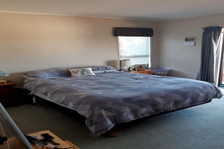 Photo of property in 20a Nordon Place, Remuera, Auckland, 1050