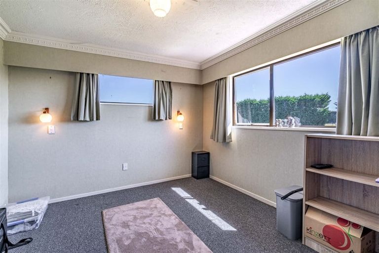 Photo of property in 147 East Road, Ascot, Invercargill, 9871