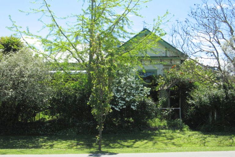 Photo of property in 78 Iranui Road, Inner Kaiti, Gisborne, 4010