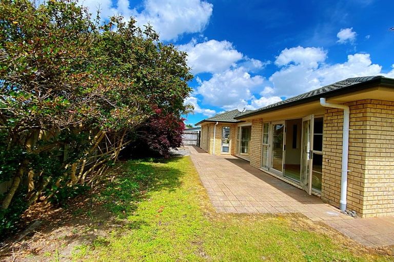 Photo of property in 4 Shiraz Place, Rototuna, Hamilton, 3210