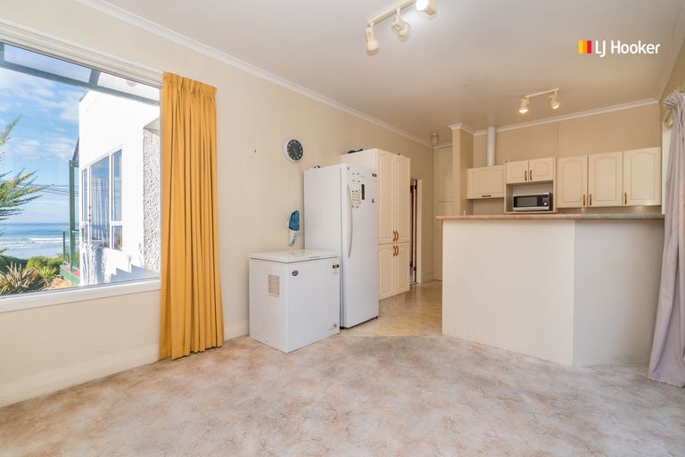 Photo of property in 986 Brighton Road, Brighton, Dunedin, 9035