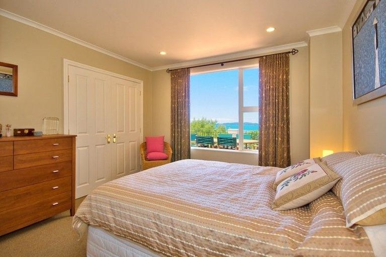 Photo of property in 24 Brampton Road, Snells Beach, 0920