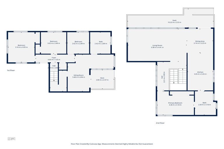 Photo of property in 250 Centreway Road, Orewa, 0931