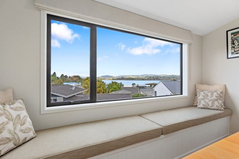 Photo of property in 73 Botanical Road, Tauranga South, Tauranga, 3112