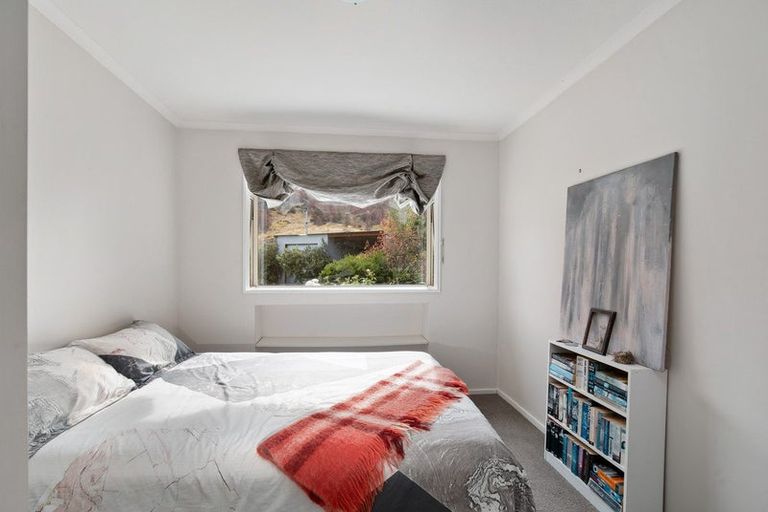 Photo of property in 58 Hawley Road, Blackmans, Alexandra, 9391