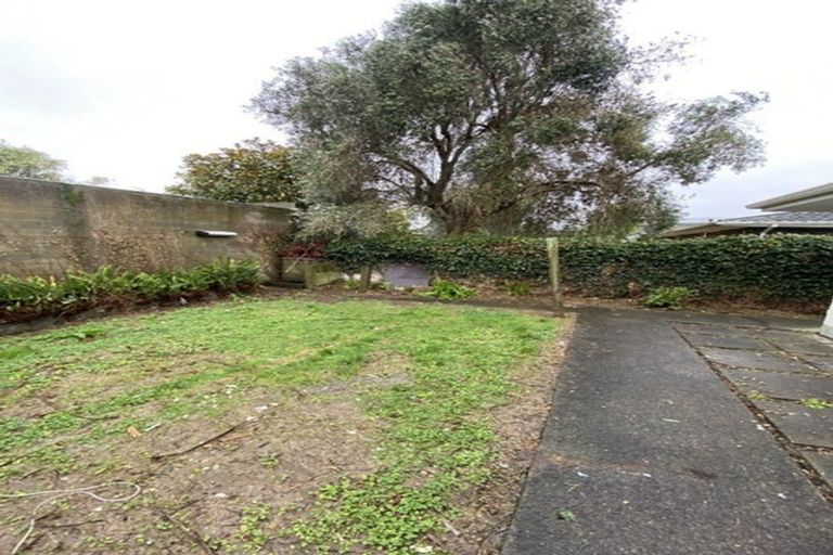Photo of property in 165b Knights Road, Hutt Central, Lower Hutt, 5010