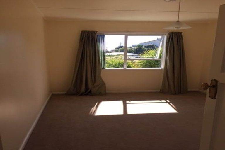 Photo of property in 56 Chamberlain Street, Tahunanui, Nelson, 7011