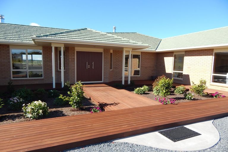 Photo of property in 415 Te Ahu Ahu Road, Waimate North, Kaikohe, 0472