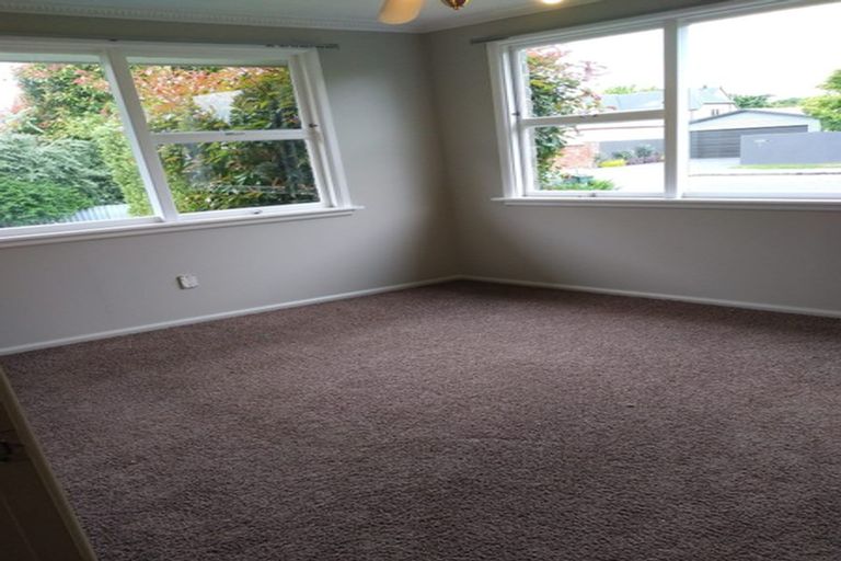 Photo of property in 12 Norris Street, Prebbleton, 7604