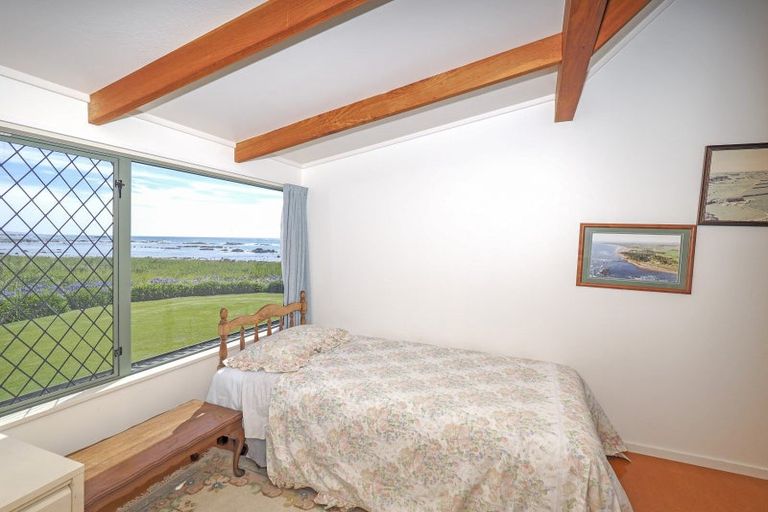 Photo of property in 166 Orui-riversdale Road, Riversdale Beach, Masterton, 5872