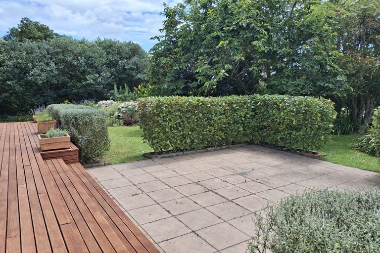 Photo of property in 154 Stanley Avenue, Te Aroha, 3320