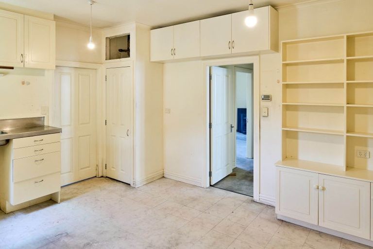 Photo of property in 23 Nelson Street, Petone, Lower Hutt, 5012