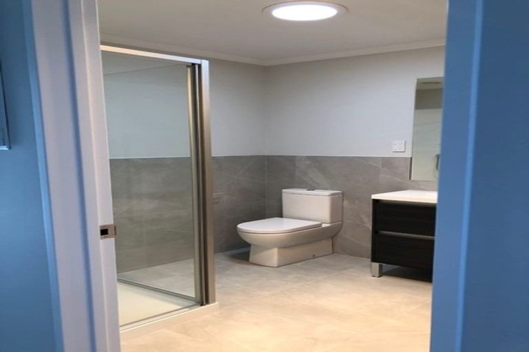 Photo of property in 8 Te Rito Road, Hobsonville, Auckland, 0616