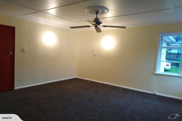 Photo of property in 78 Wainuiomata Road, Wainuiomata, Lower Hutt, 5014