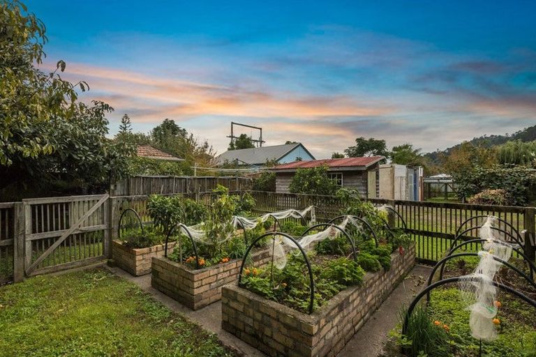 Photo of property in 101 Tararu Road, Thames, 3500