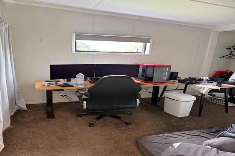 Photo of property in 81 De Lautour Road, Inner Kaiti, Gisborne, 4010