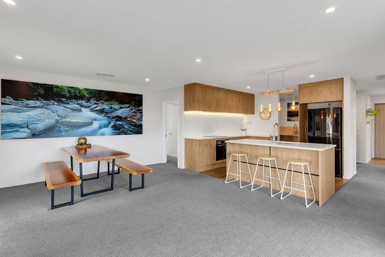 Photo of property in 29 Lennon Drive, Rolleston, 7614