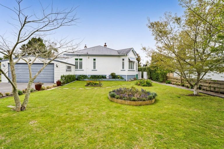 Photo of property in 20 Pembroke Road, Stratford, 4332