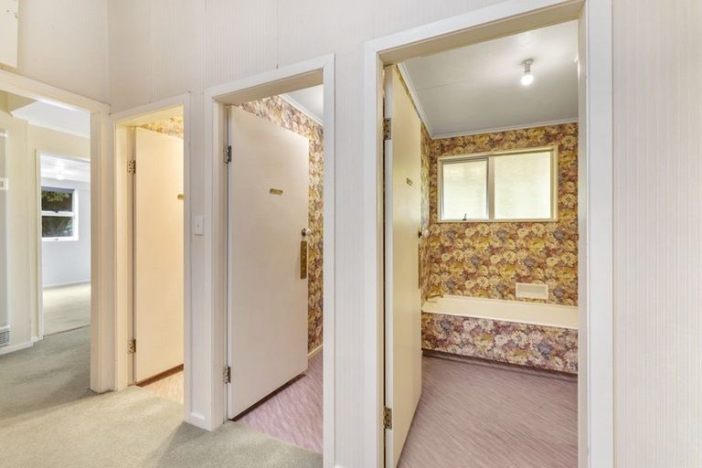 Photo of property in 599 Koputaroa Road, Koputaroa, Levin, 5575