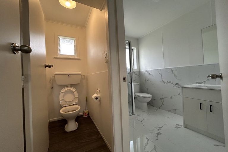 Photo of property in 23 Ronald Place, Manurewa, Auckland, 2102