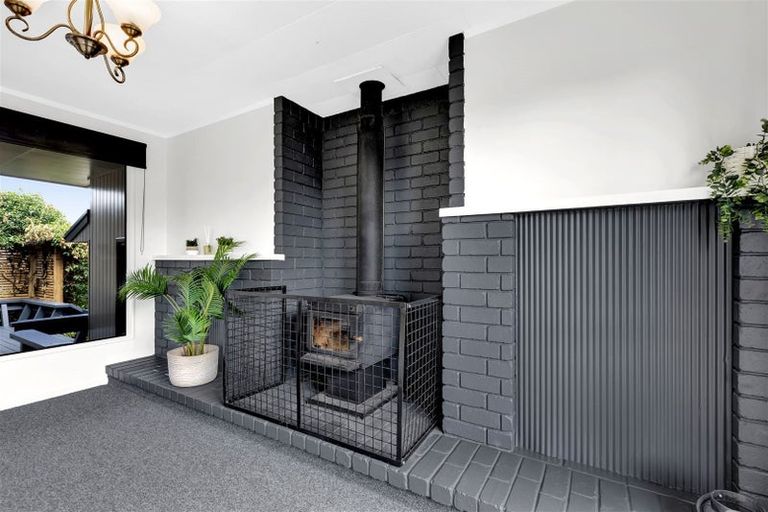 Photo of property in 14 Glasgow Street, Bell Block, New Plymouth, 4312