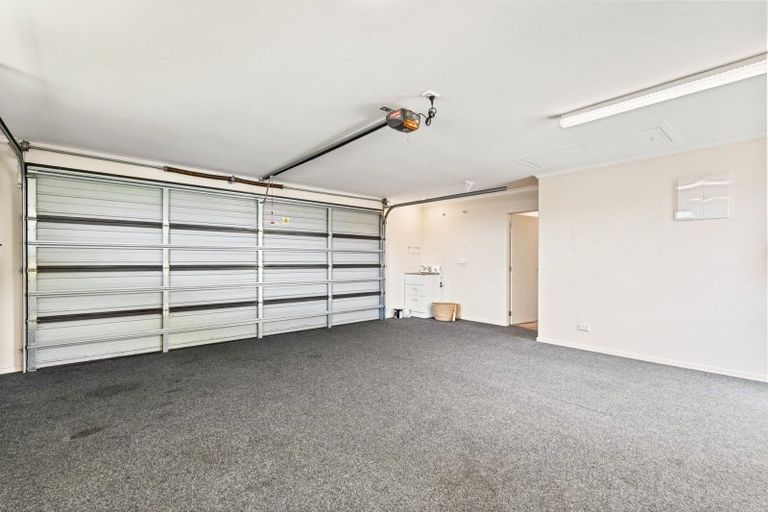 Photo of property in 11 North Crest Drive, Onerahi, Whangarei, 0110