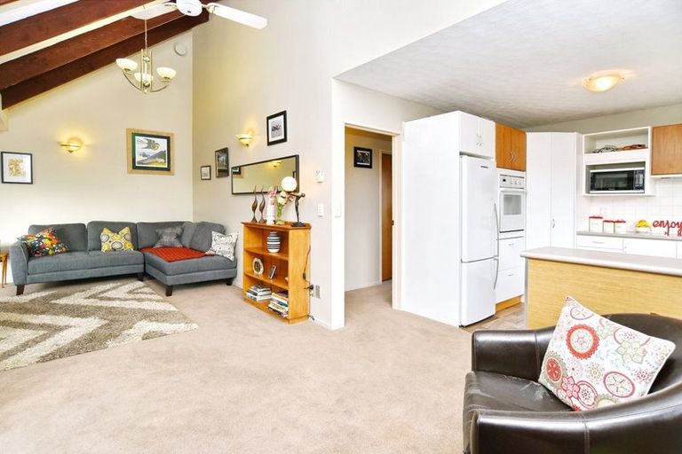 Photo of property in 46 Bishopsworth Street, Hillsborough, Christchurch, 8022