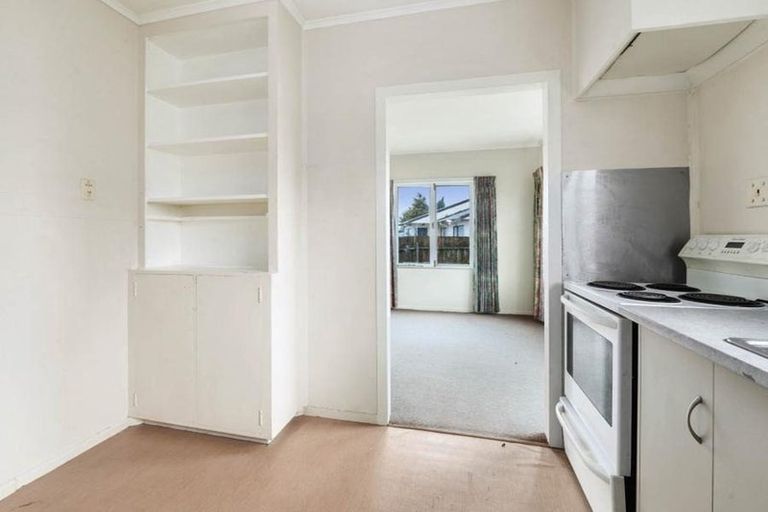 Photo of property in 80a Pohutukawa Drive, Owhata, Rotorua, 3010