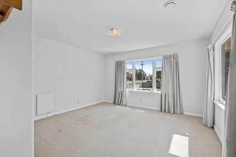 Photo of property in 11 Highfield Street, Culverden, 7392