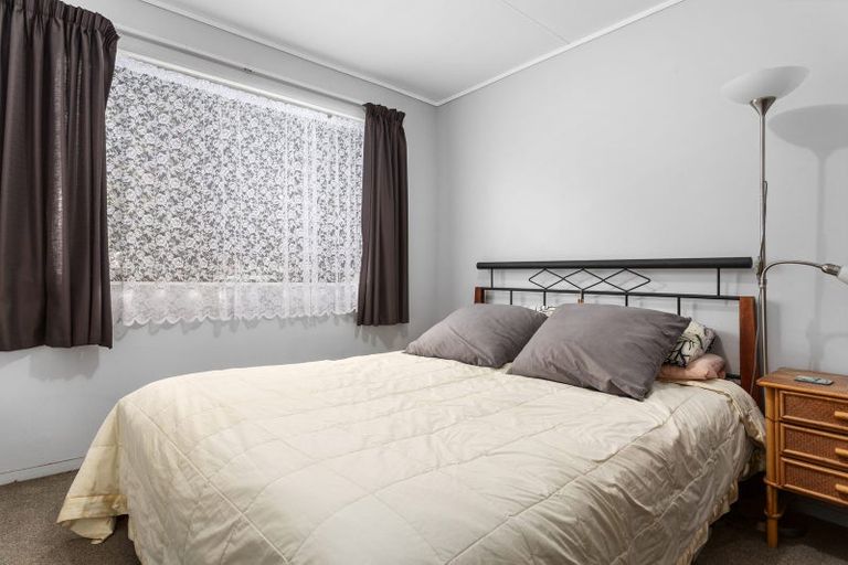 Photo of property in 42 Union Street, Opotiki, 3122